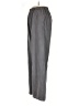 Unbranded Gray Casual Pants Size 27 waist - photo 5