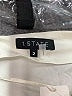 1.State White 3/4 Sleeve Blouse Size 2 - photo 7