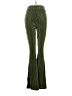 Shein Green Casual Pants Size 6 - photo 1