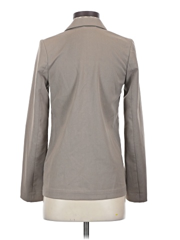Divided by H&M Blazer (view 2)