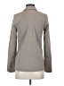 Divided by H&M Gray Blazer Size 2 - photo 2