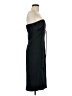 Ruth Black Cocktail Dress Size 6 - photo 4