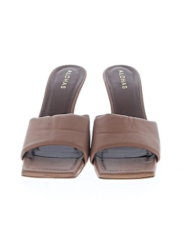 ALOHAS Sandals (view 2)