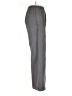 Unbranded Gray Casual Pants Size 27 waist - photo 4