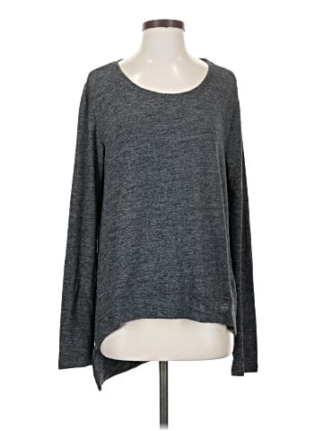 Coco + Carmen Pullover Sweater (view 1)