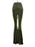 Shein Green Casual Pants Size 6 - photo 2