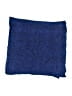 Unbranded Blue Scarf One size - photo 2