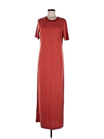 Club Monaco Casual Dress (view 1)