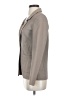 Divided by H&M Gray Blazer Size 2 - photo 5