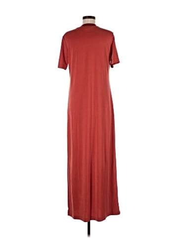 Club Monaco Casual Dress (view 2)