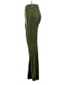 Shein Green Casual Pants Size 6 - photo 5