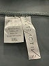 Yelete Gray Active Pants Size 2X - photo 4