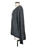 Coco + Carmen Gray Pullover Sweater Size S - photo 5