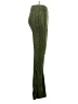 Shein Green Casual Pants Size 6 - photo 4