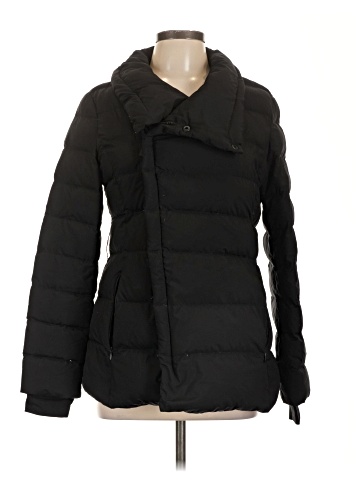 MICHAEL Michael Kors Coat (view 1)