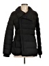 MICHAEL Michael Kors 100% Polyester Black Coat Size M - photo 1