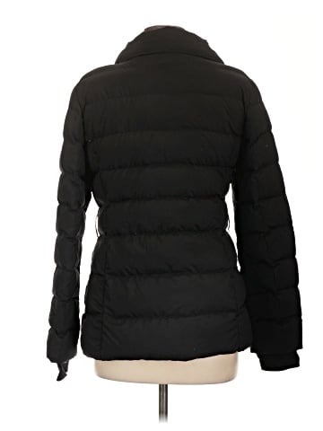 MICHAEL Michael Kors Coat (view 2)