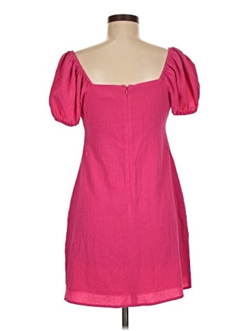 BP. Cocktail Dress (view 2)