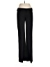 Gavin Black Dress Pants Size 8 - photo 1