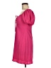 BP. Pink Cocktail Dress Size M - photo 5