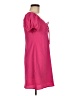 BP. Pink Cocktail Dress Size M - photo 4
