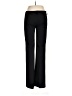 Gavin Black Dress Pants Size 8 - photo 2