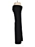 Gavin Black Dress Pants Size 8 - photo 4