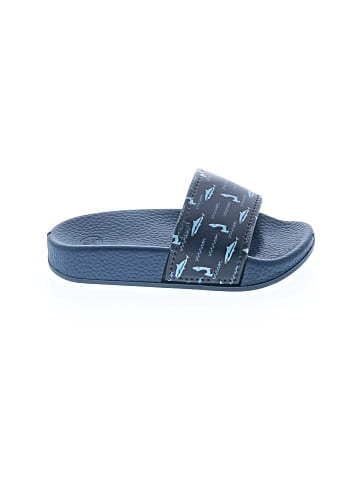 Dollar General Sandals (view 1)