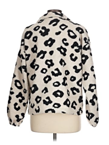 Ann Taylor LOFT Pullover Sweater (view 2)