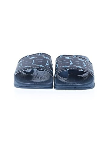 Dollar General Sandals (view 2)