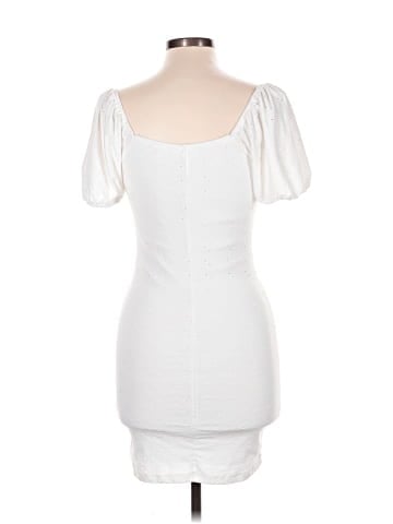 Shasa Cocktail Dress (view 2)
