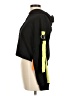 Forever 21 Black Pullover Hoodie Size M - photo 5