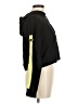 Forever 21 Black Pullover Hoodie Size M - photo 4