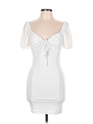Shasa Cocktail Dress (view 1)