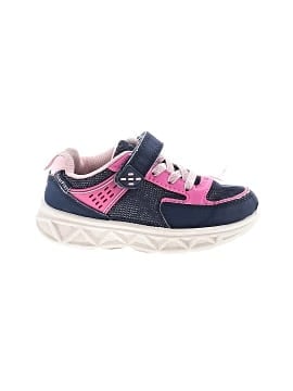 Osh Kosh B'gosh Sneakers