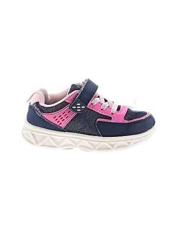 OshKosh B'gosh Sneakers (view 1)