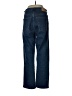 Everlane Blue Jeans Size 28R - photo 2