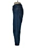 Everlane Blue Jeans Size 28R - photo 5