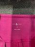 Lou & Grey Color Block Pink Active Pants Size XS - photo 7