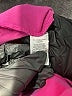 Lou & Grey Color Block Pink Active Pants Size XS - photo 8