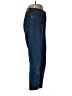Everlane Blue Jeans Size 28R - photo 4