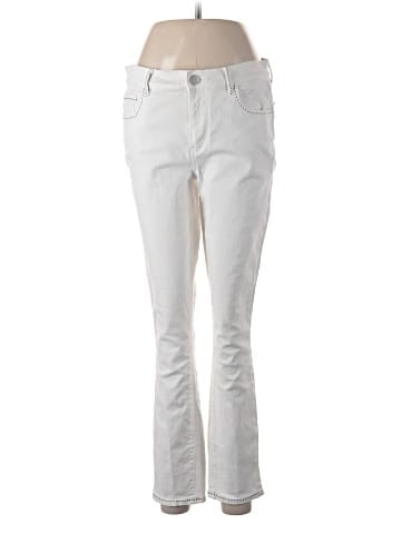 Ann Taylor LOFT Jeans (view 1)