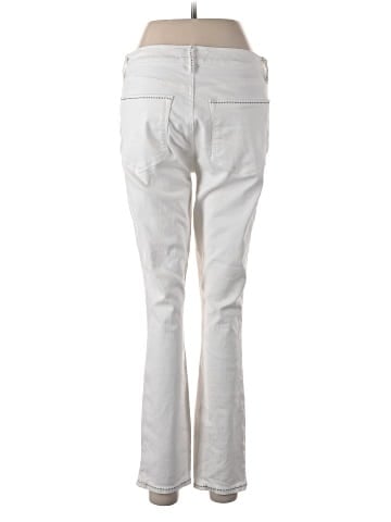 Ann Taylor LOFT Jeans (view 2)