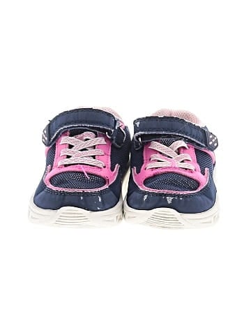 OshKosh B'gosh Sneakers (view 2)