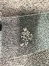 Unbranded Silver Yoga Pants Size M - photo 7