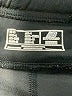New Balance Black Active Pants Size M - photo 4