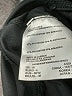 New Balance Black Active Pants Size M - photo 5
