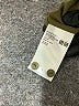 Uniqlo Green Long Sleeve Blouse Size XS - photo 8