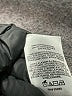 Express Tan Pullover Sweater Size S - photo 8
