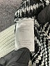 Bobeau Stripes White Pullover Sweater Size M (petite) - photo 8